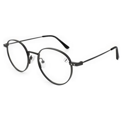 LV.MU.1358-2022.2-Armacao-Para-Oculos-de-Grau-Masculino-Chilli-Beans-Multi-Polarizado-Degrade-Onix--2-