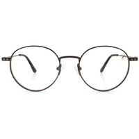 LV.MU.1358-2022.2-Armacao-Para-Oculos-de-Grau-Masculino-Chilli-Beans-Multi-Polarizado-Degrade-Onix--1-