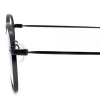 LV.MU.1358-2022.2-Armacao-Para-Oculos-de-Grau-Masculino-Chilli-Beans-Multi-Polarizado-Degrade-Onix--5-