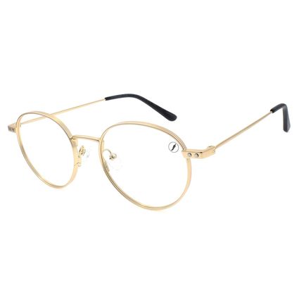LV.MU.1358-5702.-Armacao-Para-Oculos-de-Grau-Masculino-Chilli-Beans-Multi-Polarizado-Dourado2--2-