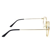 LV.MU.1358-5702.-Armacao-Para-Oculos-de-Grau-Masculino-Chilli-Beans-Multi-Polarizado-Dourado2--3-