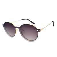 LV.MU.1358-5702.-Armacao-Para-Oculos-de-Grau-Masculino-Chilli-Beans-Multi-Polarizado-Dourado2--4-