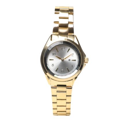 RE.MT.1749-2121.1--Relogio-Analogico-Feminino-Chilli-Beans-Metal-Dourado--3-