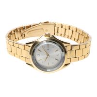 RE.MT.1749-2121.1--Relogio-Analogico-Feminino-Chilli-Beans-Metal-Dourado--1-