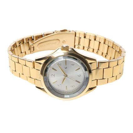 RE.MT.1749-2121.1--Relogio-Analogico-Feminino-Chilli-Beans-Metal-Dourado--1-