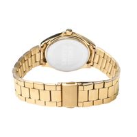 RE.MT.1749-2121.1--Relogio-Analogico-Feminino-Chilli-Beans-Metal-Dourado--2-