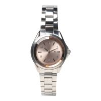 RE.MT.1749-0707.1-Relogio-Analogico-Feminino-Chilli-Beans-Metal-Prata--3-