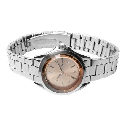 RE.MT.1749-0707.1-Relogio-Analogico-Feminino-Chilli-Beans-Metal-Prata--1-