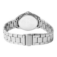 RE.MT.1749-0707.1-Relogio-Analogico-Feminino-Chilli-Beans-Metal-Prata--2-