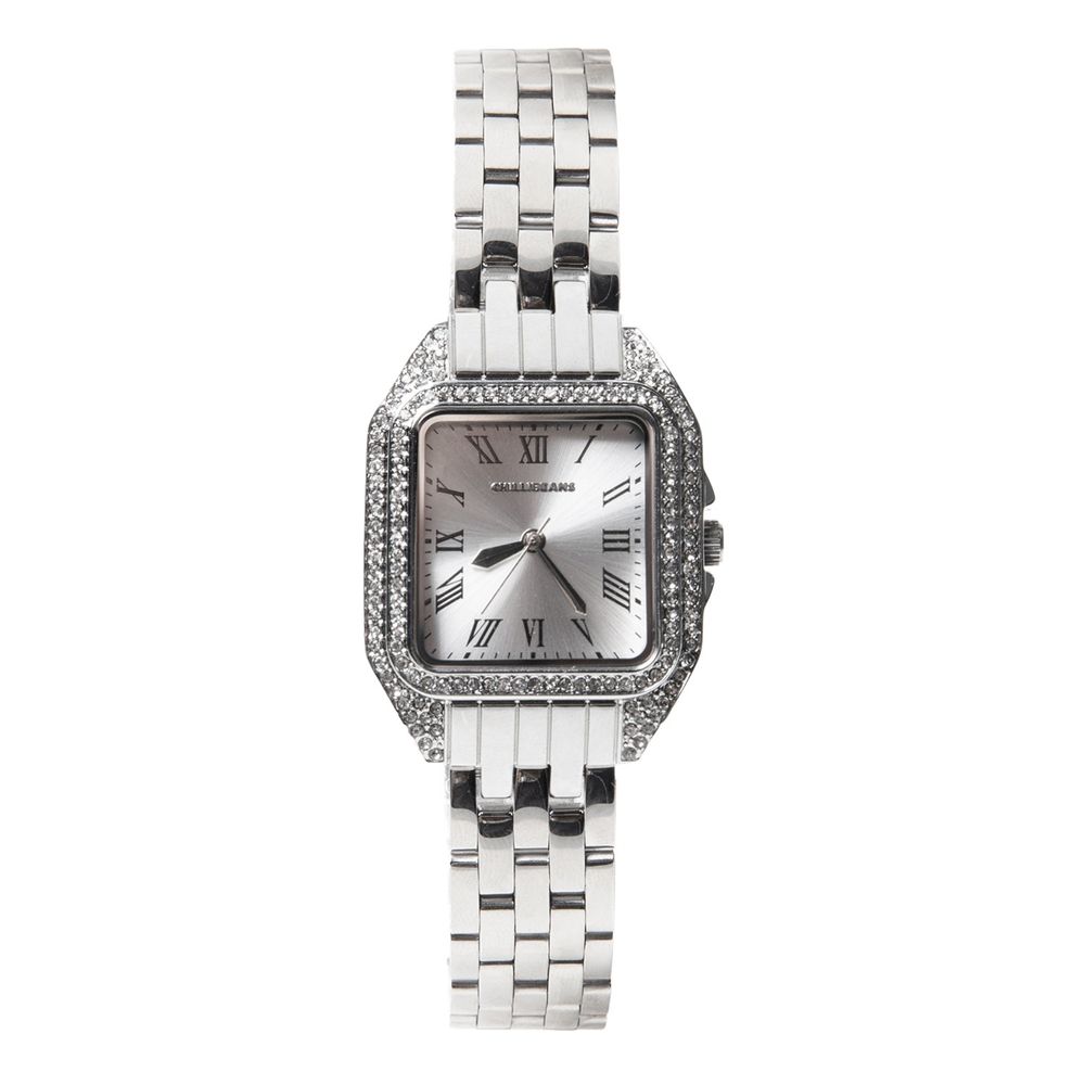 RE.MT.1793-0707.1-Relogio-Analogico-Feminino-Chille-Beans-Pedrarias-Prata--3-