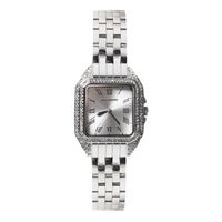 RE.MT.1793-0707.1-Relogio-Analogico-Feminino-Chille-Beans-Pedrarias-Prata--3-