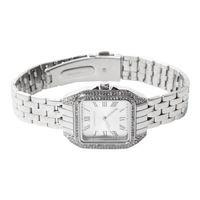 RE.MT.1793-0707.1-Relogio-Analogico-Feminino-Chille-Beans-Pedrarias-Prata--1-