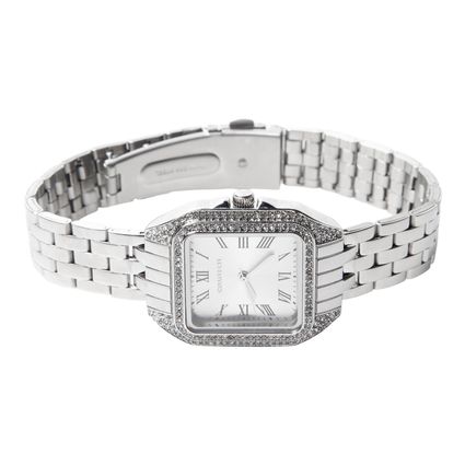 RE.MT.1793-0707.1-Relogio-Analogico-Feminino-Chille-Beans-Pedrarias-Prata--1-