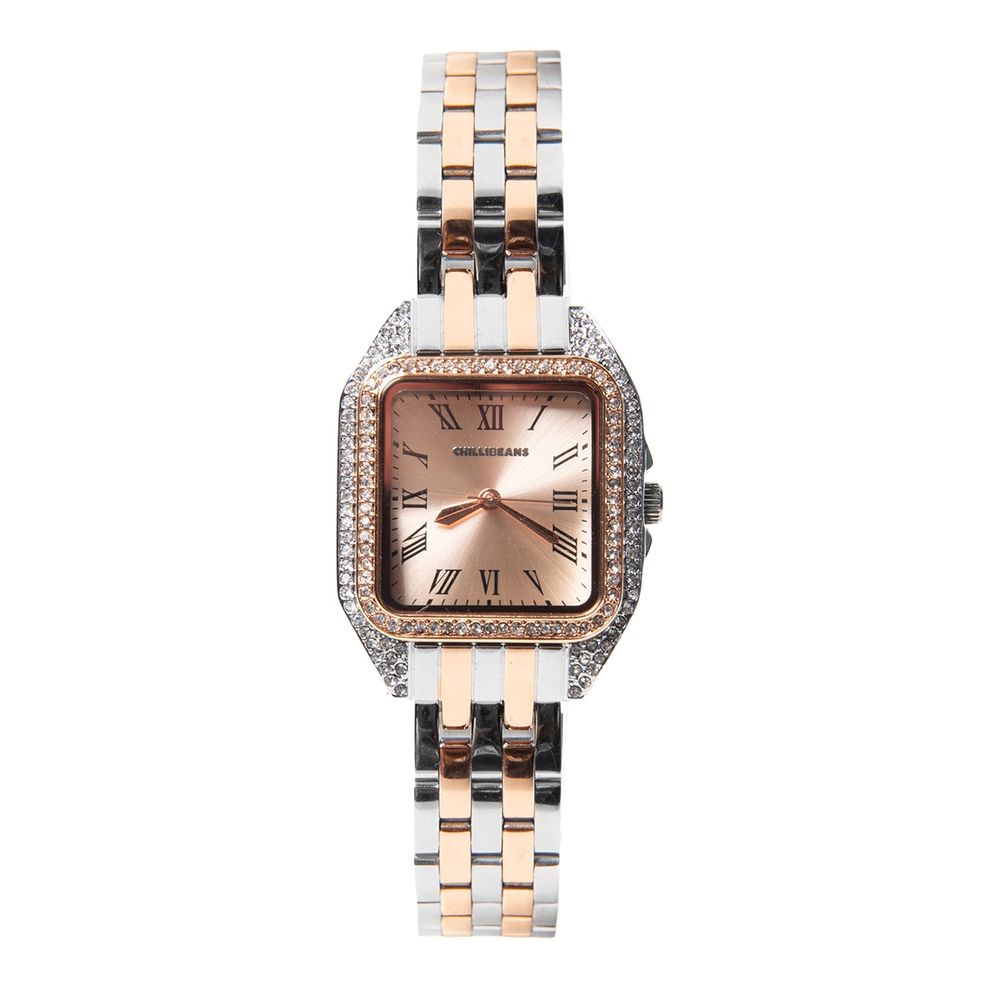 RE.MT.1793-9595.1-Relogio-Analogico-Feminino-Chille-Beans-Pedrarias-Rose--3-