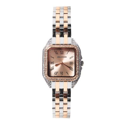 RE.MT.1793-9595.1-Relogio-Analogico-Feminino-Chille-Beans-Pedrarias-Rose--3-