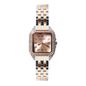 RE.MT.1793-9595.1-Relogio-Analogico-Feminino-Chille-Beans-Pedrarias-Rose--3-