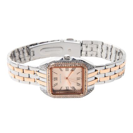 RE.MT.1793-9595.1-Relogio-Analogico-Feminino-Chille-Beans-Pedrarias-Rose--1-