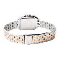 RE.MT.1793-9595.1-Relogio-Analogico-Feminino-Chille-Beans-Pedrarias-Rose--2-