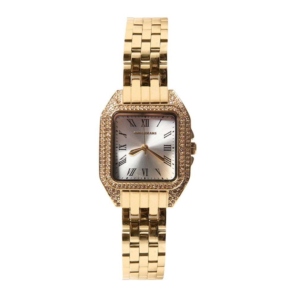 RE.MT.1793-2121.1--Relogio-Analogico-Feminino-Chille-Beans-Pedrarias-Dourado--3-