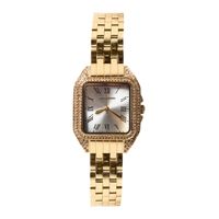 RE.MT.1793-2121.1--Relogio-Analogico-Feminino-Chille-Beans-Pedrarias-Dourado--3-