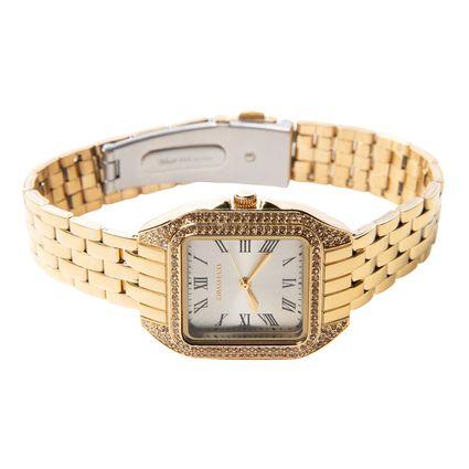 RE.MT.1793-2121.1--Relogio-Analogico-Feminino-Chille-Beans-Pedrarias-Dourado--1-