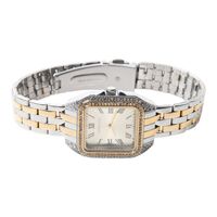 RE.MT.1793-0721.1-Relogio-Analogico-Feminino-Chille-Beans-Pedrarias-Prata-Dourado--1-