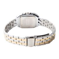 RE.MT.1793-0721.1-Relogio-Analogico-Feminino-Chille-Beans-Pedrarias-Prata-Dourado--2-