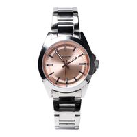 RE.MT.1798-0707.1--Relogio-Analogico-Feminino-Chilli-Beans-Metal-Prata--3-