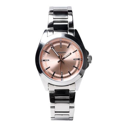 RE.MT.1798-0707.1--Relogio-Analogico-Feminino-Chilli-Beans-Metal-Prata--3-