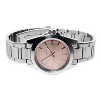 RE.MT.1798-0707.1--Relogio-Analogico-Feminino-Chilli-Beans-Metal-Prata--1-