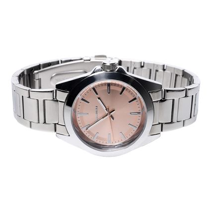 RE.MT.1798-0707.1--Relogio-Analogico-Feminino-Chilli-Beans-Metal-Prata--1-