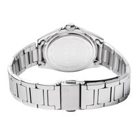 RE.MT.1798-0707.1--Relogio-Analogico-Feminino-Chilli-Beans-Metal-Prata--2-