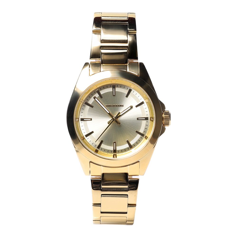 RE.MT.1798-2121.1-Relogio-Analogico-Feminino-Chilli-Beans-Metal-Dourado--3-