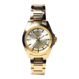 RE.MT.1798-2121.1-Relogio-Analogico-Feminino-Chilli-Beans-Metal-Dourado--3-