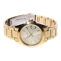 RE.MT.1798-2121.1-Relogio-Analogico-Feminino-Chilli-Beans-Metal-Dourado--1-