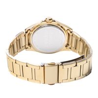 RE.MT.1798-2121.1-Relogio-Analogico-Feminino-Chilli-Beans-Metal-Dourado--2-