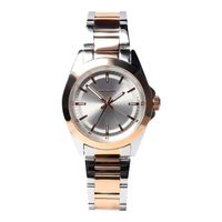 RE.MT.1798-9595.1-Relogio-Analogico-Feminino-Chilli-Beans-Metal-Rose--3-