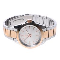 RE.MT.1798-9595.1-Relogio-Analogico-Feminino-Chilli-Beans-Metal-Rose--1-