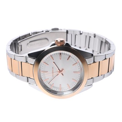 RE.MT.1798-9595.1-Relogio-Analogico-Feminino-Chilli-Beans-Metal-Rose--1-