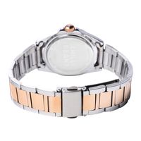 RE.MT.1798-9595.1-Relogio-Analogico-Feminino-Chilli-Beans-Metal-Rose--2-