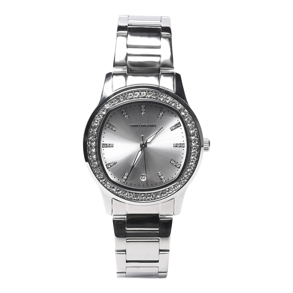 RE.MT.1800-0707.1-Relogio-Analogico-Feminino-Chille-Beans-Pedrarias-Prata--4-