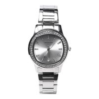 RE.MT.1800-0707.1-Relogio-Analogico-Feminino-Chille-Beans-Pedrarias-Prata--4-