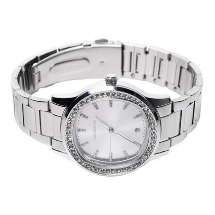 RE.MT.1800-0707.1-Relogio-Analogico-Feminino-Chille-Beans-Pedrarias-Prata--1-