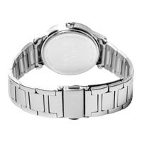 RE.MT.1800-0707.1-Relogio-Analogico-Feminino-Chille-Beans-Pedrarias-Prata--2-