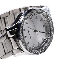 RE.MT.1800-0707.1-Relogio-Analogico-Feminino-Chille-Beans-Pedrarias-Prata--3-