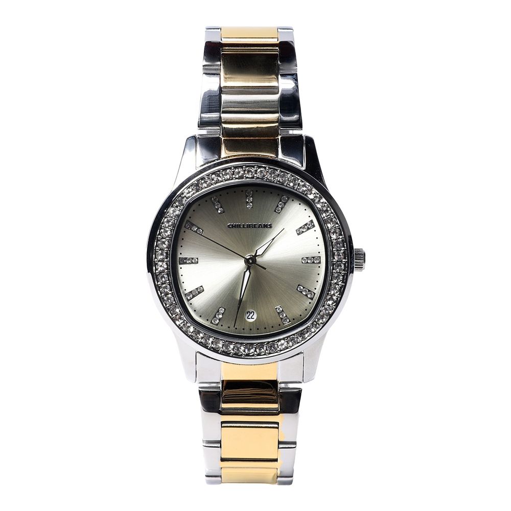 RE.MT.1800-0721.1--Relogio-Analogico-Feminino-Chille-Beans-Pedrarias-Prata-Dourado--4-