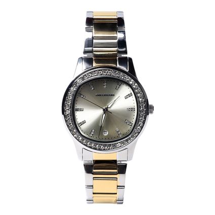 RE.MT.1800-0721.1--Relogio-Analogico-Feminino-Chille-Beans-Pedrarias-Prata-Dourado--4-