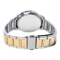 RE.MT.1800-0721.1--Relogio-Analogico-Feminino-Chille-Beans-Pedrarias-Prata-Dourado--2-