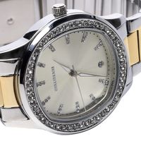 RE.MT.1800-0721.1--Relogio-Analogico-Feminino-Chille-Beans-Pedrarias-Prata-Dourado--3-