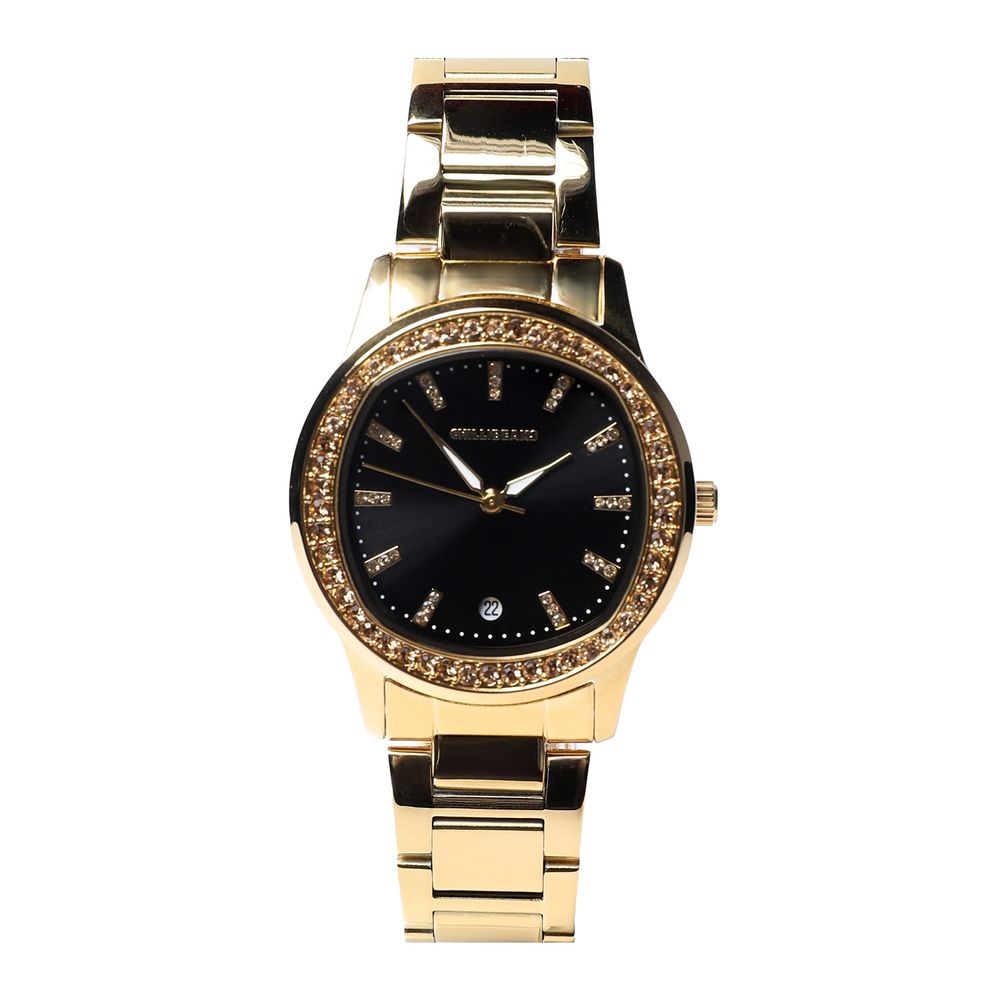 RE.MT.1800-2121.1--Relogio-Analogico-Feminino-Chille-Beans-Pedrarias-Dourado--4-